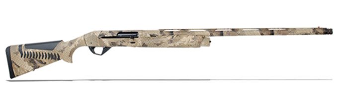 Buy Benelli Super Black Eagle 3 12 GA 28" Optifade Marsh Shotgun 10385 For Sale | Benelli Guns Store USA