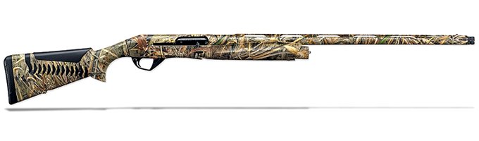 Buy Benelli Super Black Eagle 3 12 GA 28" Realtree Max-5 Shotgun 10301 For Sale | Benelli Guns Store USA