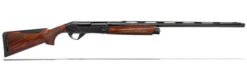 Buy Benelli Super Black Eagle 3 12 GA 28" Wood Shotgun 10380 For Sale | Benelli Guns Store USA