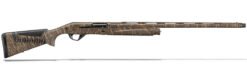 Buy Benelli Super Black Eagle 3 12ga 3" 26" Bottomland 3+1 Semi-Auto Shotgun 10354 For Sale | Benelli Guns Store USA