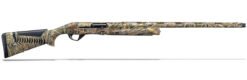 Buy Benelli Super Black Eagle 3 12ga 3" 28" Max-5 3+1 Semi-Auto Shotgun 10300 For Sale | Benelli Guns Store USA