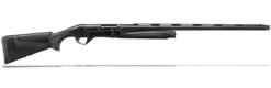 Buy Benelli Super Black Eagle 3 20ga 3" 26" Black 3+1 Semi-Auto Shotgun 10340 For Sale | Benelli Guns Store USA