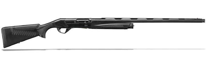 Buy Benelli Super Black Eagle 3 20ga 3" 26" Black 3+1 Semi-Auto Shotgun 10340 For Sale | Benelli Guns Store USA