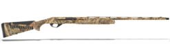 Buy Benelli Super Black Eagle 3 20ga 3" 26" Max-5 3+1 Semi-Auto Shotgun 10344 For Sale | Benelli Guns Store USA