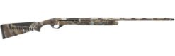 Buy Benelli Super Black Eagle 3 20ga 3" 26" Timber 3+1 Semi-Auto Shotgun 10342 For Sale | Benelli Guns Store USA