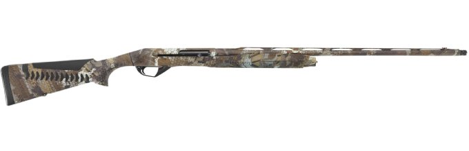 Buy Benelli Super Black Eagle 3 20ga 3" 26" Timber 3+1 Semi-Auto Shotgun 10342 For Sale | Benelli Guns Store USA