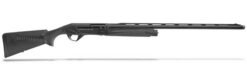 Buy Benelli Super Black Eagle 3 BE.S.T. 12 GA 28" Synthetic Black Shotgun 12102 For Sale | Benelli Guns Store USA