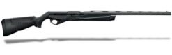 Buy Benelli Super Vinci 12 gauge 28" Black Synthetic ComforTech Plus Shotgun 10552 For Sale | Benelli Guns Store USA