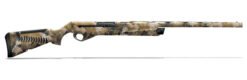Buy Benelli Super Vinci 12 gauge 28" Gore Optifade Marsh Shotgun 10556 For Sale | Benelli Guns Store USA