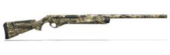 Buy Benelli Super Vinci 12 gauge 28" Realtree Max-5 ComforTech Plus Shotgun 10553 For Sale | Benelli Guns Store USA