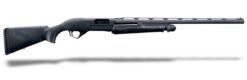 Buy Benelli SuperNova 12GA 24" Black Synthetic Shotgun 20110 For Sale | Benelli Guns Store USA