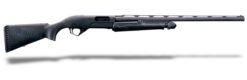 Buy Benelli SuperNova 12GA 26" Black synthetic Shotgun 20105 For Sale | Benelli Guns Store USA