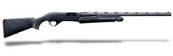 Buy Benelli SuperNova 12GA 28" Black Synthetic Shotgun 20100 For Sale | Benelli Guns Store USA