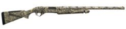 Buy Benelli SuperNova 12GA 28" Realtree Max-5 Shotgun 20115 For Sale | Benelli Guns Store USA