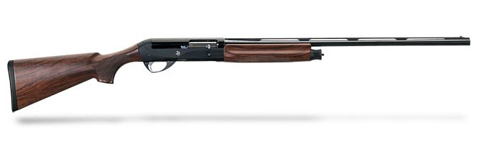 Buy Benelli Ultra Light 28GA Satin Walnut 10807 For Sale | Benelli Guns Store USA