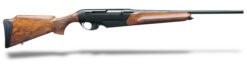 Buy Bennelli R1 Rifle .30-06 Walnut 11770 For Sale | Benelli Guns Store USA