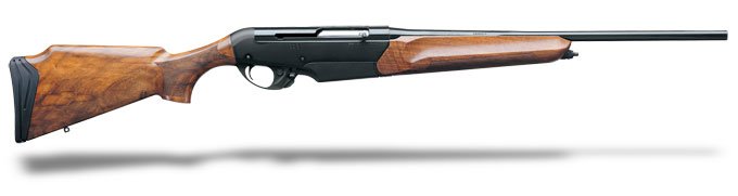 Buy Bennelli R1 Rifle .30-06 Walnut 11770 For Sale | Benelli Guns Store USA