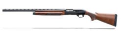 Buy Bennelli Satin walnut, Left-Hand 28" 12ga Shotgun 10864 For Sale | Benelli Guns Store USA
