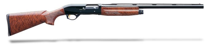 Buy Bennelli Ultra Light 12GA Satin Walnut 10801 For Sale | Benelli Guns Store USA