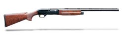 Buy Bennelli Ultra Light 12GA Satin Walnut 10802 For Sale | Benelli Guns Store USA
