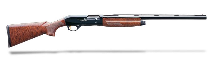 Buy Bennelli Ultra Light 12GA Satin Walnut 10802 For Sale | Benelli Guns Store USA