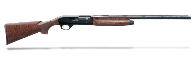 Buy Bennelli Ultra Light 20GA Satin Walnut 10803 For Sale | Benelli Guns Store USA