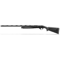 Buy Benelli Super Black Eagle 3 12 GA 28" LH Black Shotgun 10371 For Sale | Benelli Guns Store USA